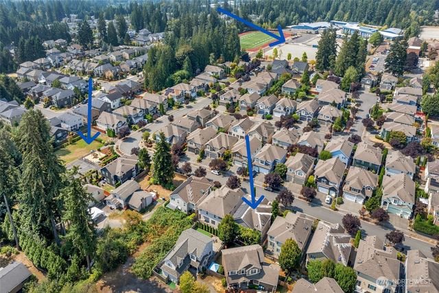 21321 37th Avenue SE, Bothell, WA 98021