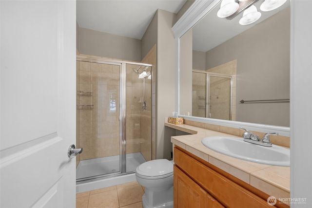 21321 37th Avenue SE, Bothell, WA 98021