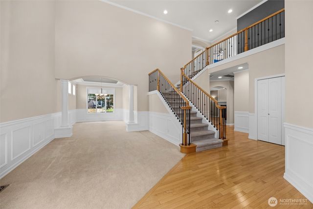 21321 37th Avenue SE, Bothell, WA 98021