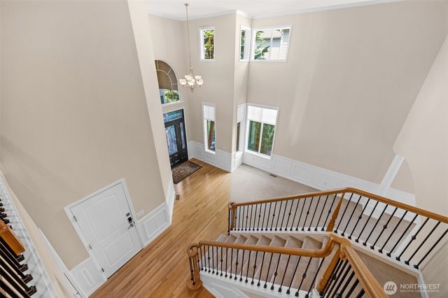 21321 37th Avenue SE, Bothell, WA 98021