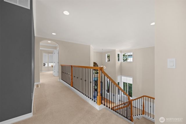 21321 37th Avenue SE, Bothell, WA 98021
