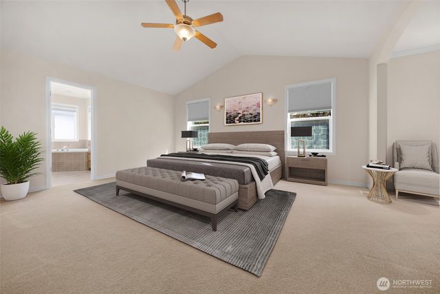 21321 37th Avenue SE, Bothell, WA 98021