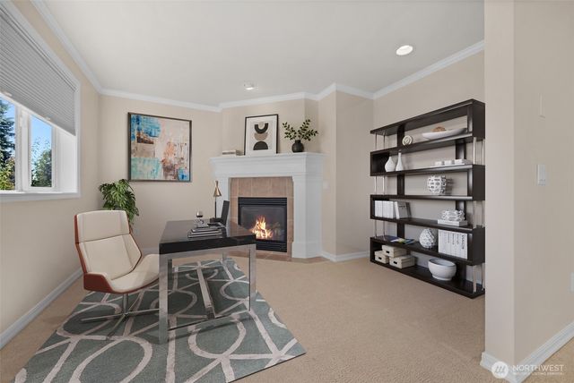 21321 37th Avenue SE, Bothell, WA 98021