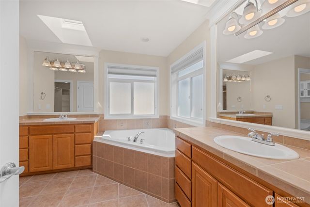 21321 37th Avenue SE, Bothell, WA 98021