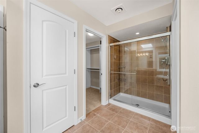 21321 37th Avenue SE, Bothell, WA 98021