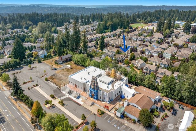 21321 37th Avenue SE, Bothell, WA 98021