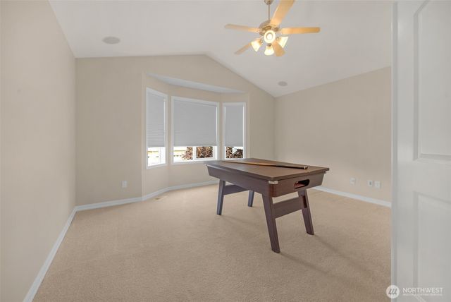 21321 37th Avenue SE, Bothell, WA 98021