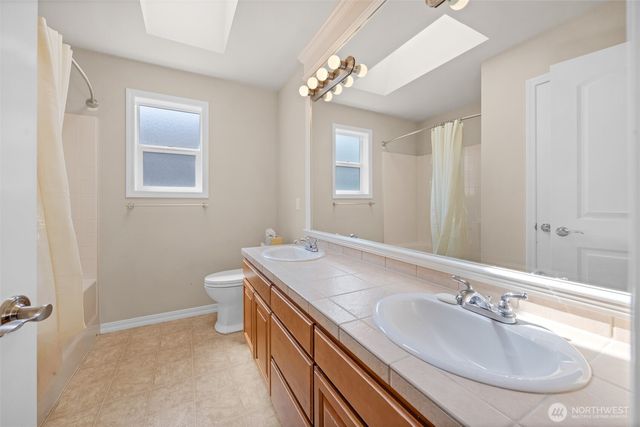 21321 37th Avenue SE, Bothell, WA 98021