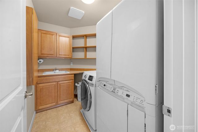 21321 37th Avenue SE, Bothell, WA 98021