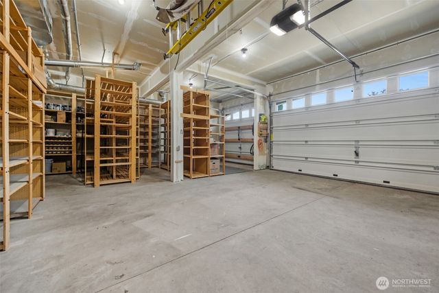 21321 37th Avenue SE, Bothell, WA 98021