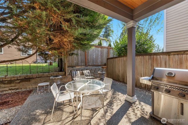 21321 37th Avenue SE, Bothell, WA 98021
