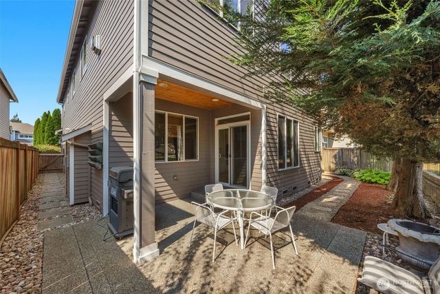 21321 37th Avenue SE, Bothell, WA 98021