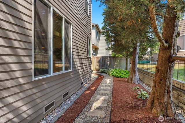 21321 37th Avenue SE, Bothell, WA 98021