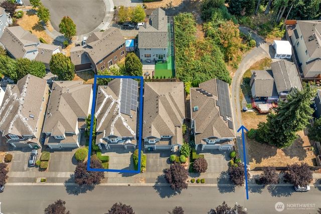 21321 37th Avenue SE, Bothell, WA 98021