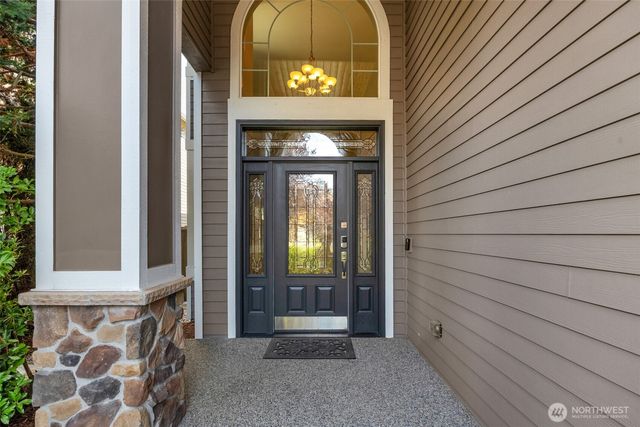 21321 37th Avenue SE, Bothell, WA 98021