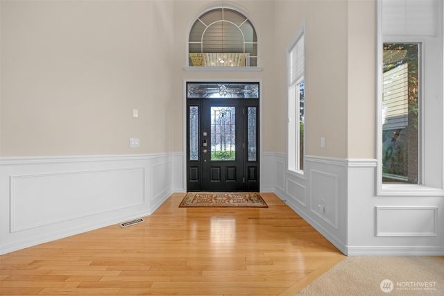 21321 37th Avenue SE, Bothell, WA 98021