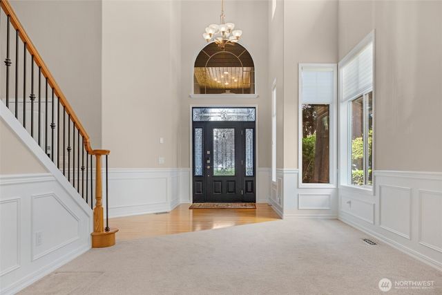 21321 37th Avenue SE, Bothell, WA 98021