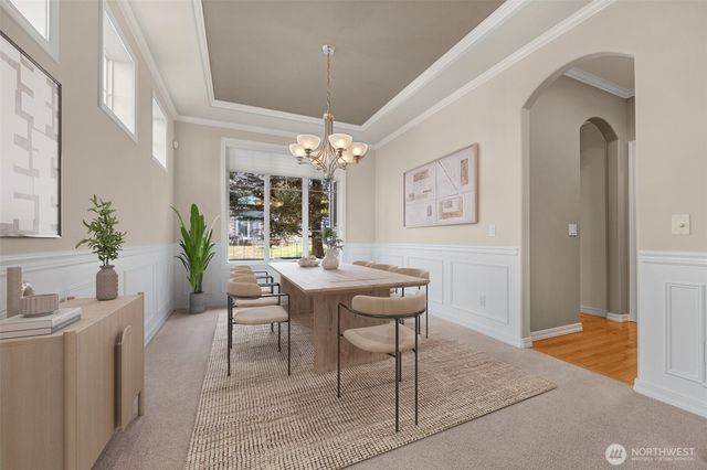 21321 37th Avenue SE, Bothell, WA 98021