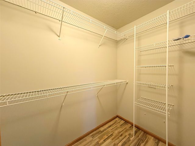 727 SE Ponds Edge Circle, Ankeny, IA 50021