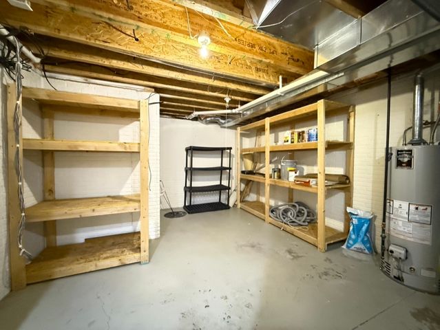 727 SE Ponds Edge Circle, Ankeny, IA 50021