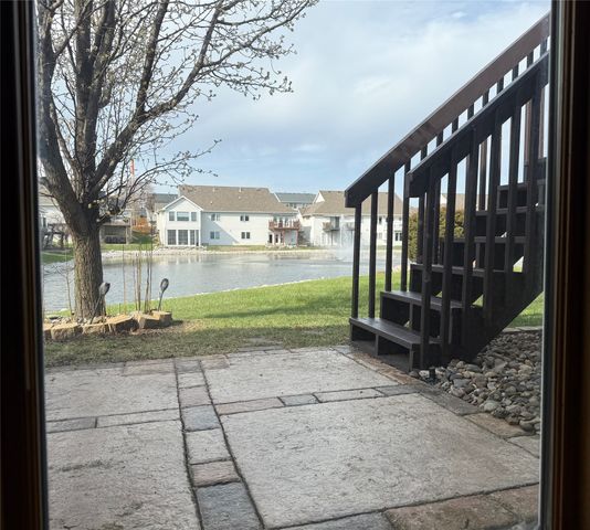 727 SE Ponds Edge Circle, Ankeny, IA 50021