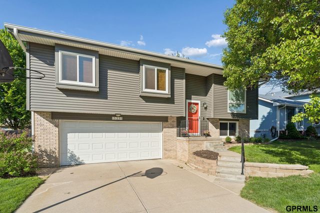 15231 Ontario Street, Omaha, NE 68144