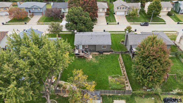 15231 Ontario Street, Omaha, NE 68144