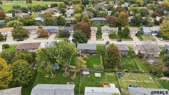 15231 Ontario Street, Omaha, NE 68144