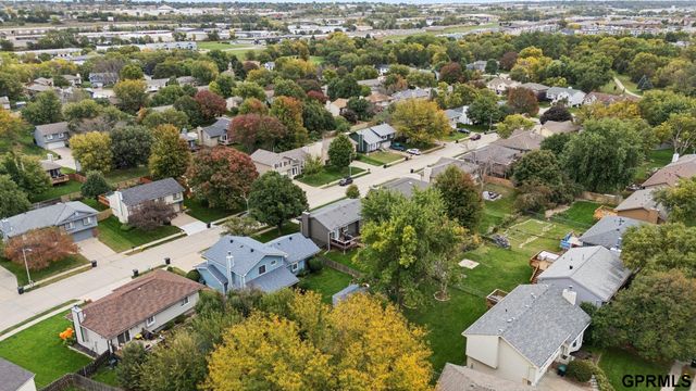 15231 Ontario Street, Omaha, NE 68144