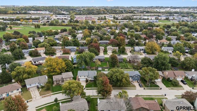 15231 Ontario Street, Omaha, NE 68144
