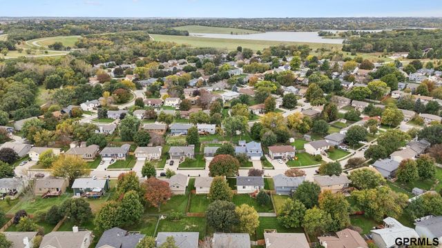 15231 Ontario Street, Omaha, NE 68144