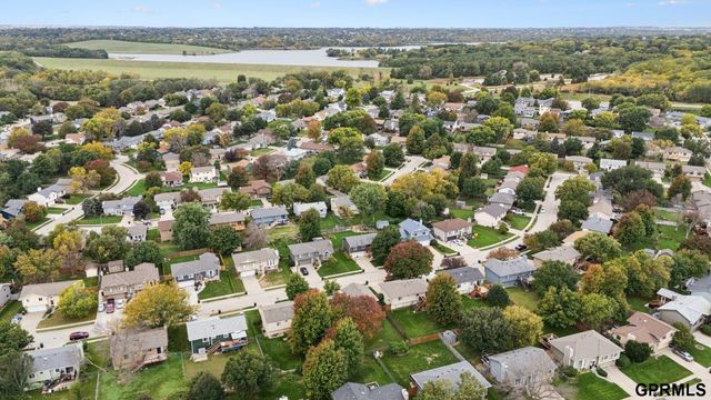 15231 Ontario Street, Omaha, NE 68144