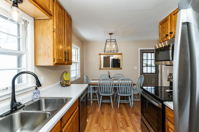 2304 15th Avenue NW, Rochester, MN 55901