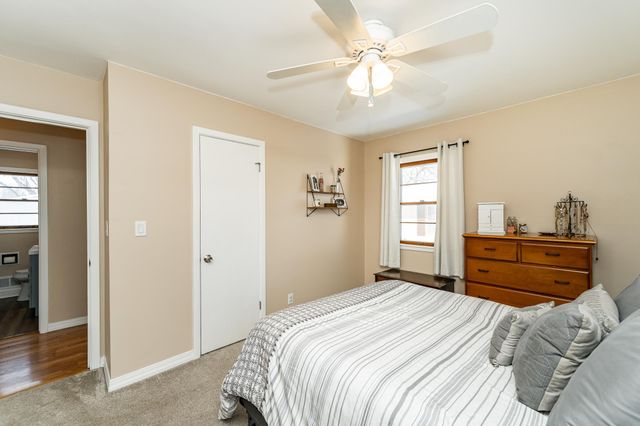 2304 15th Avenue NW, Rochester, MN 55901