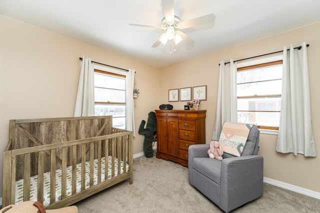 2304 15th Avenue NW, Rochester, MN 55901