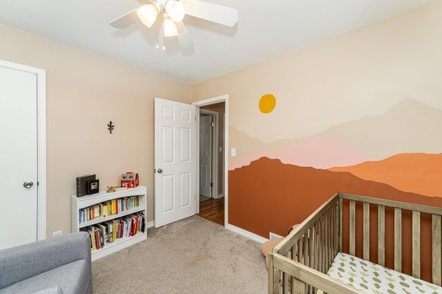 2304 15th Avenue NW, Rochester, MN 55901