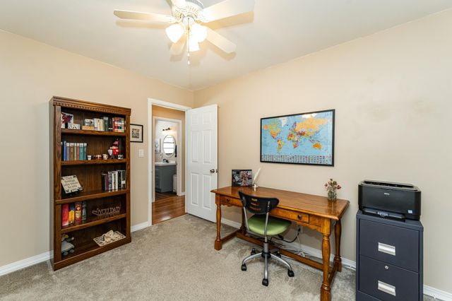 2304 15th Avenue NW, Rochester, MN 55901