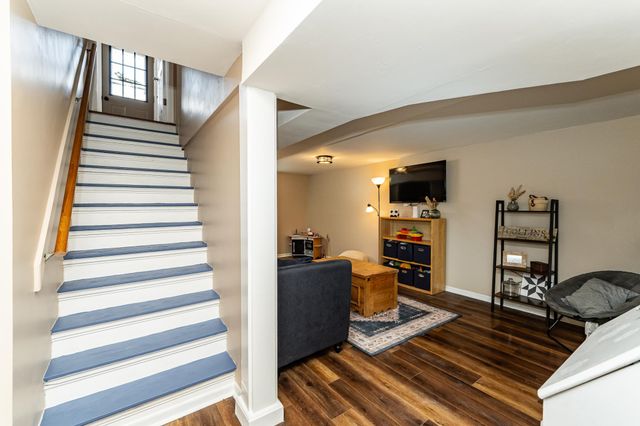 2304 15th Avenue NW, Rochester, MN 55901