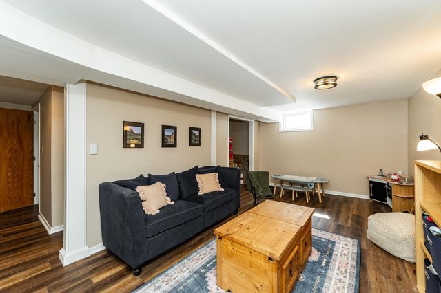 2304 15th Avenue NW, Rochester, MN 55901