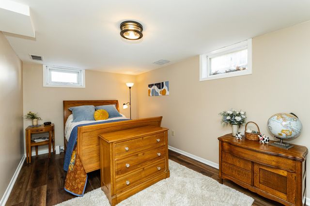 2304 15th Avenue NW, Rochester, MN 55901