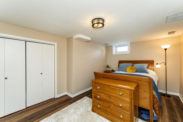 2304 15th Avenue NW, Rochester, MN 55901