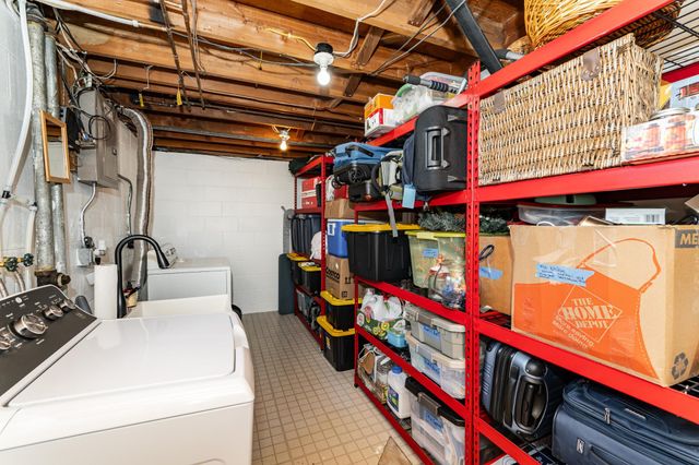 2304 15th Avenue NW, Rochester, MN 55901