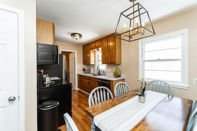 2304 15th Avenue NW, Rochester, MN 55901