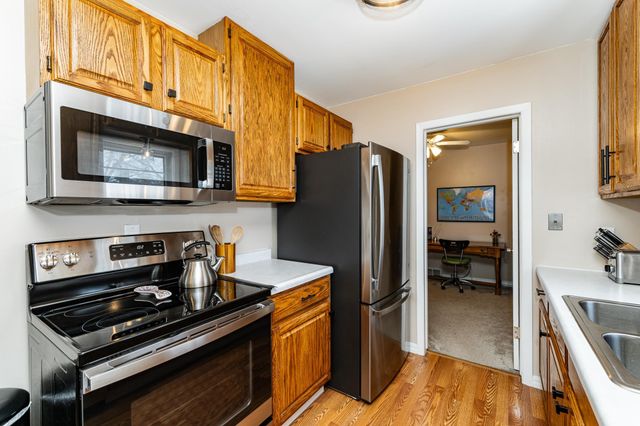 2304 15th Avenue NW, Rochester, MN 55901