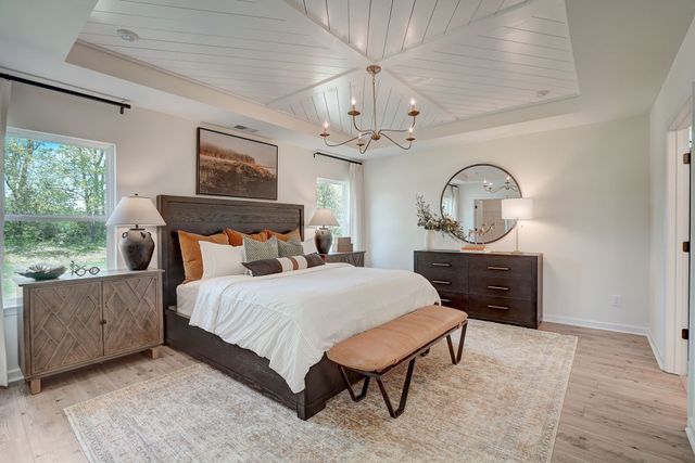 120 Townsend Way, Chapel Hill, TN 37034
