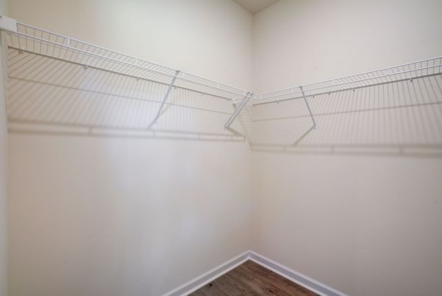 120 Townsend Way, Chapel Hill, TN 37034