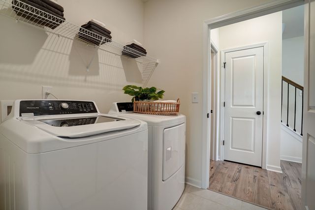 120 Townsend Way, Chapel Hill, TN 37034