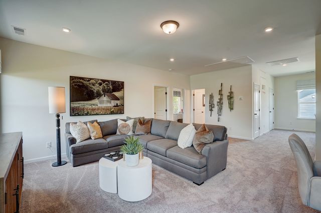 120 Townsend Way, Chapel Hill, TN 37034