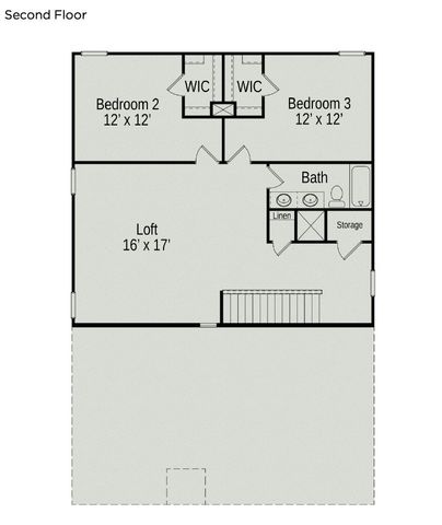 120 Townsend Way, Chapel Hill, TN 37034