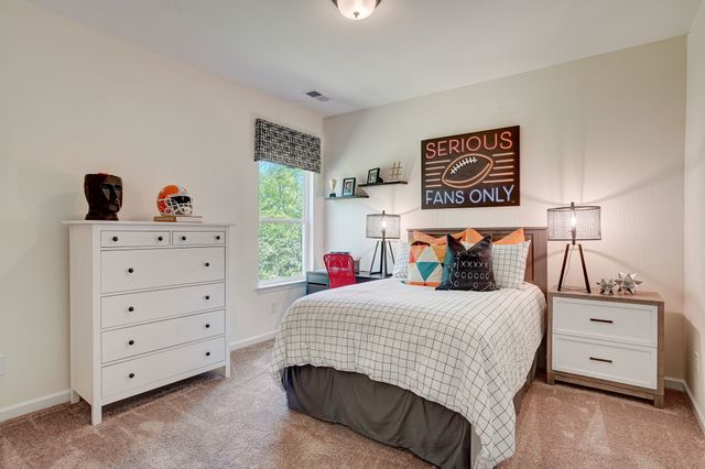 120 Townsend Way, Chapel Hill, TN 37034
